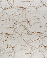 Surya Arbora AOB-2305 12' x 18' Rug