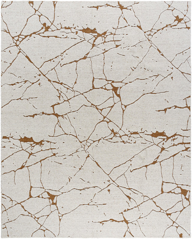 Surya Arbora AOB-2305 12' x 18' Rug