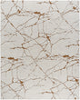 Surya Arbora AOB-2305 12' x 18' Rug