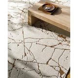 Surya Arbora AOB-2305 12' x 18' Rug