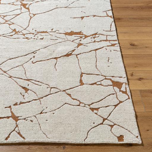 Surya Arbora AOB-2305 12' x 18' Rug