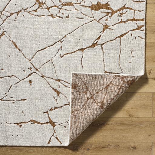 Surya Arbora AOB-2305 12' x 18' Rug