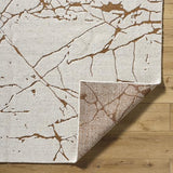 Surya Arbora AOB-2305 12' x 18' Rug