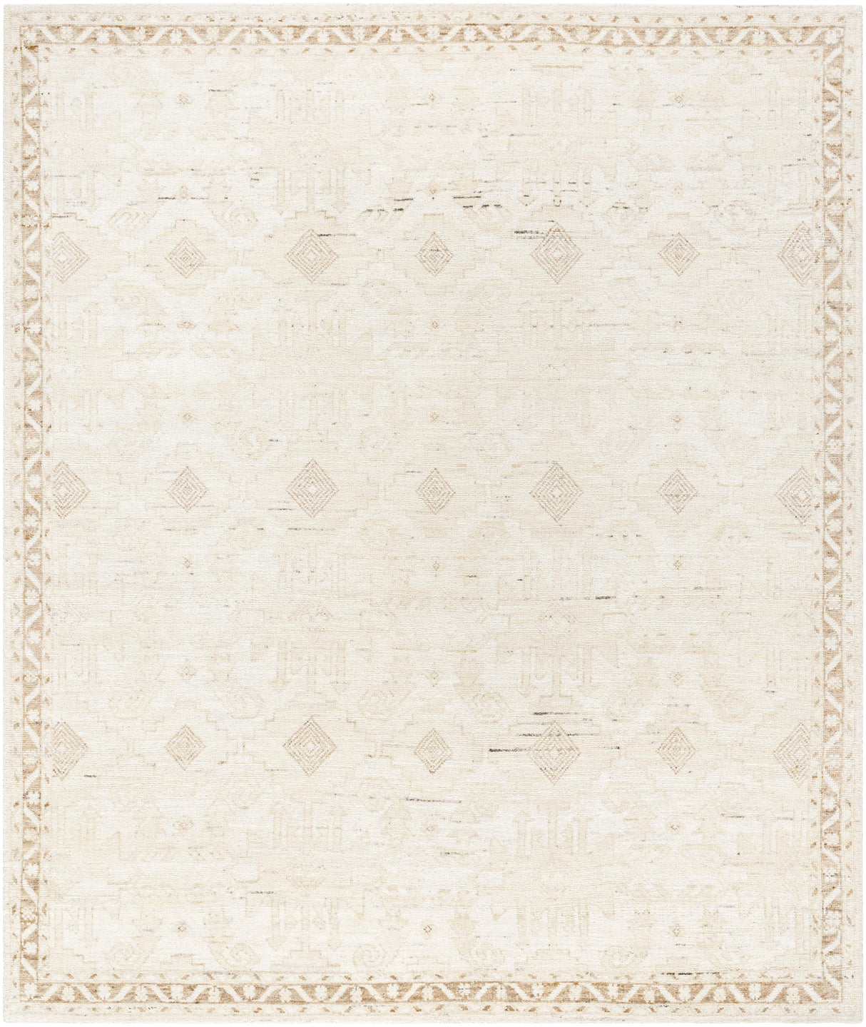 Surya Agora ARG-2300 3' x 10' Rug