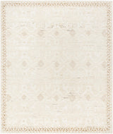 Surya Agora ARG-2300 3' x 10' Rug