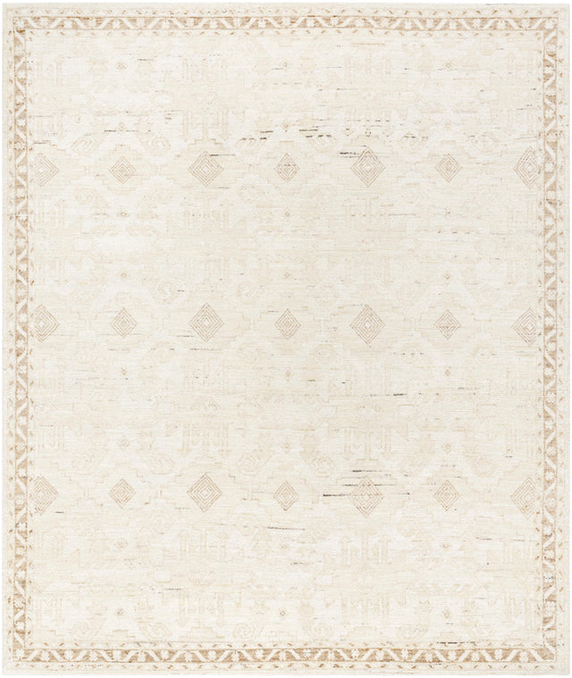 Surya Agora ARG-2300 3' x 10' Rug
