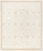 Surya Agora ARG-2300 3' x 10' Rug