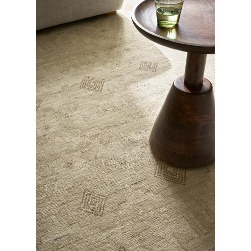 Surya Agora ARG-2300 3' x 10' Rug