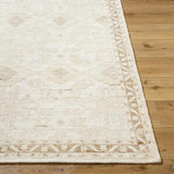 Surya Agora ARG-2300 3' x 10' Rug