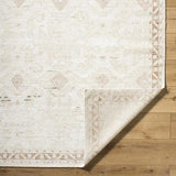 Surya Agora ARG-2300 3' x 10' Rug