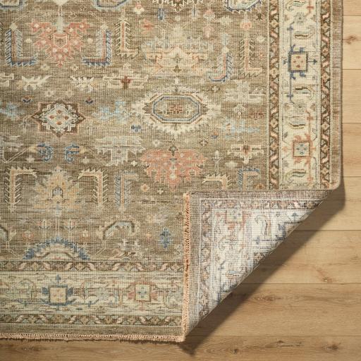 Surya Bijar BIJ-2301 12' x 15' Rug