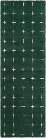 Surya Brook BKO-2333 4' x 6' Rug
