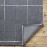 Surya Brook BKO-2348 4' x 6' Rug