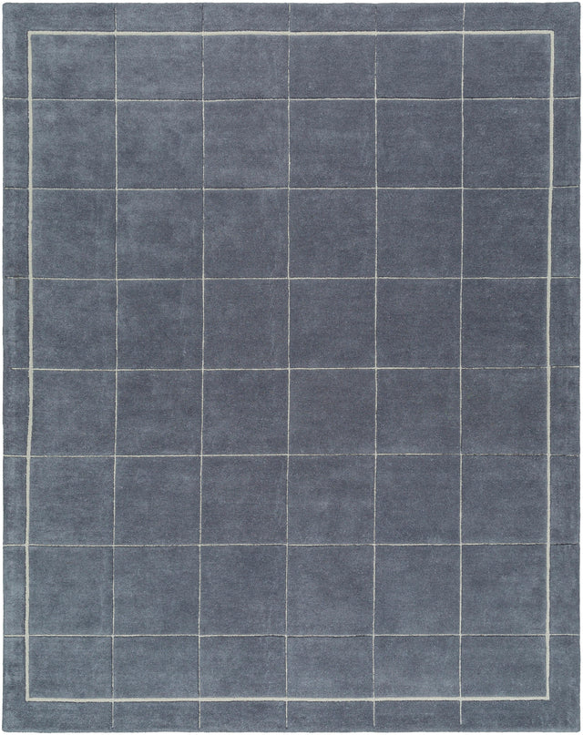 Surya Brook BKO-2348 6' x 9' Rug