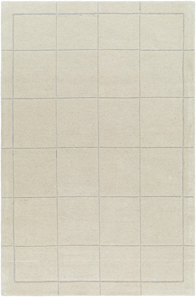 Surya Brook BKO-2349 10' x 14' Rug