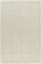 Surya Brook BKO-2349 10' x 14' Rug