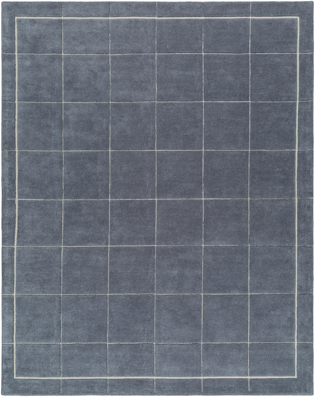 Surya Brook BKO-2348 9' x 12' Rug