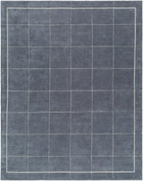 Surya Brook BKO-2348 9' x 12' Rug