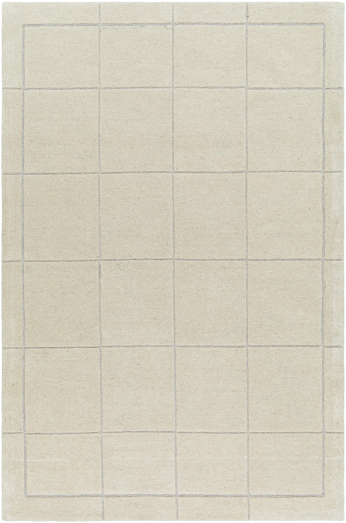 Surya Brook BKO-2349 3' x 10' Rug