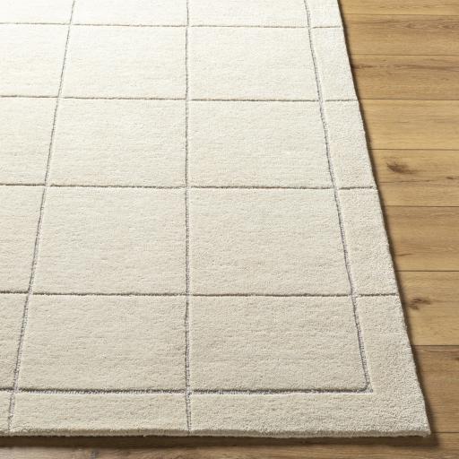 Surya Brook BKO-2349 3' x 10' Rug