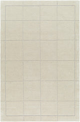 Surya Brook BKO-2349 12' x 15' Rug