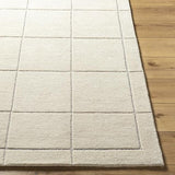 Surya Brook BKO-2349 9' x 12' Rug