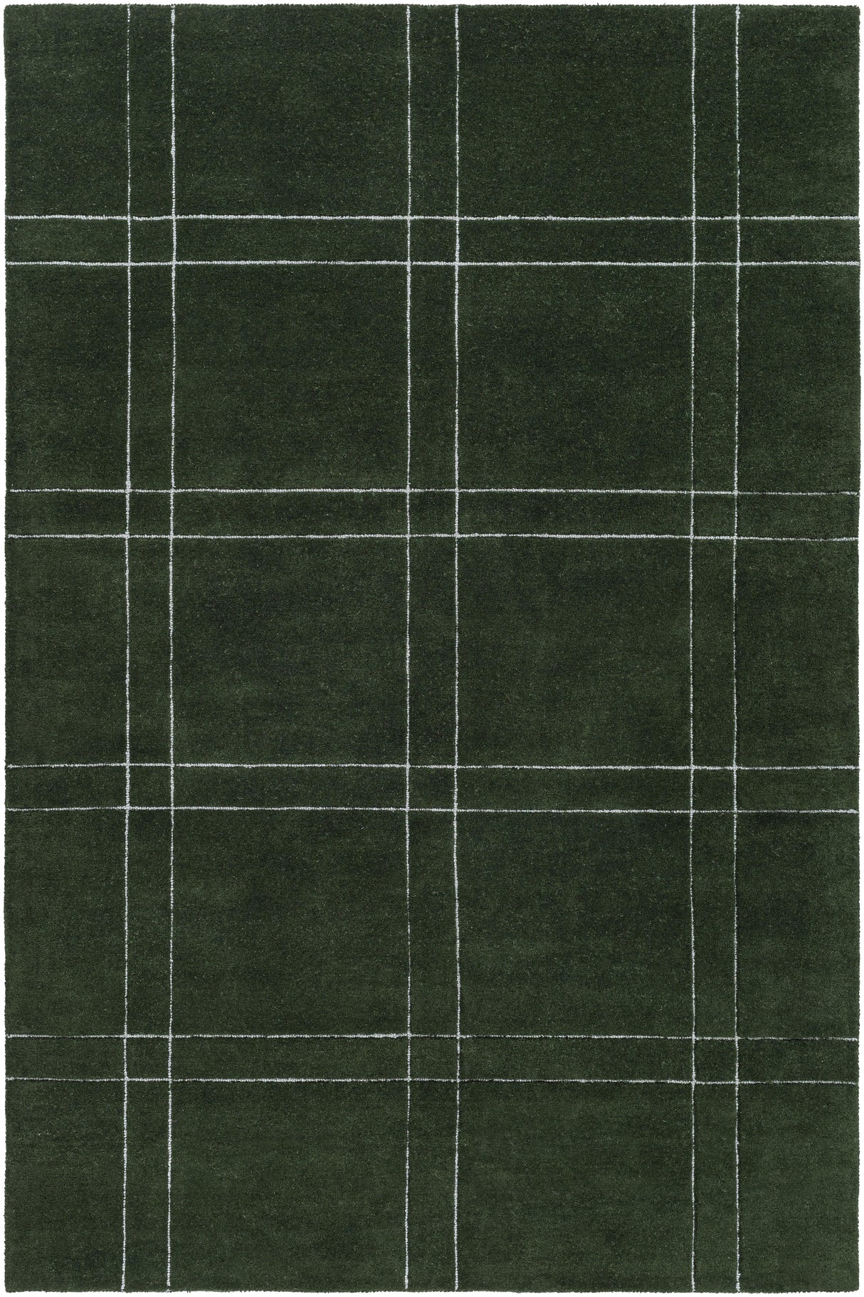 Surya Brook BKO-2359 12' x 15' Rug