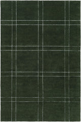 Surya Brook BKO-2359 12' x 15' Rug
