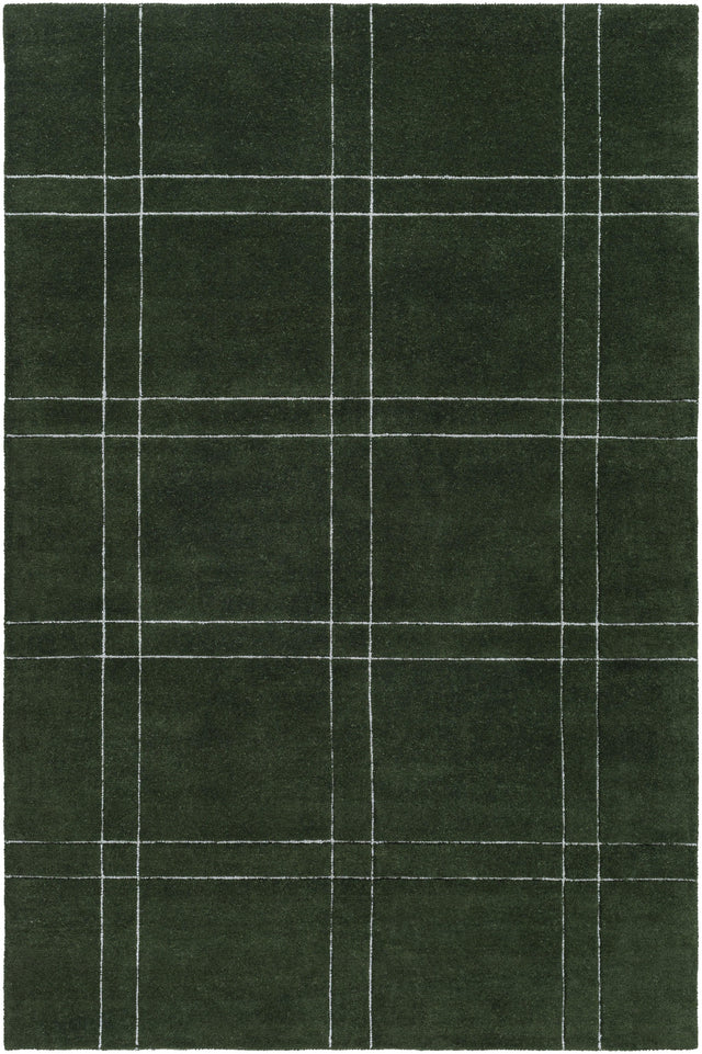 Surya Brook BKO-2359 12' x 15' Rug