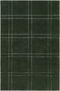 Surya Brook BKO-2359 12' x 15' Rug
