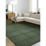 Surya Brook BKO-2359 12' x 15' Rug