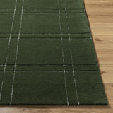 Surya Brook BKO-2359 12' x 15' Rug