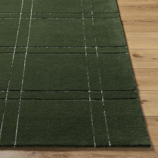 Surya Brook BKO-2359 12' x 15' Rug