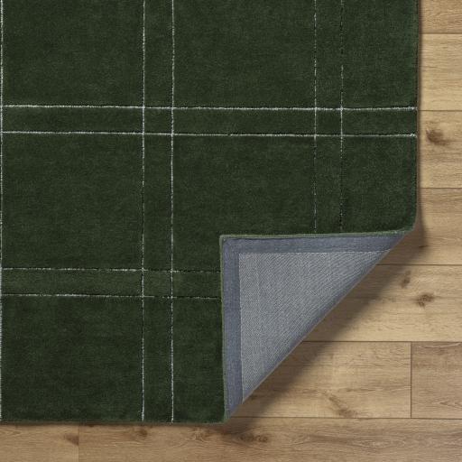 Surya Brook BKO-2359 12' x 15' Rug
