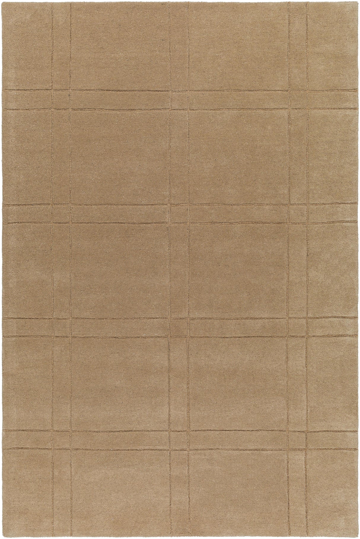 Surya Brook BKO-2357 9' x 12' Rug