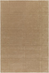 Surya Brook BKO-2357 9' x 12' Rug
