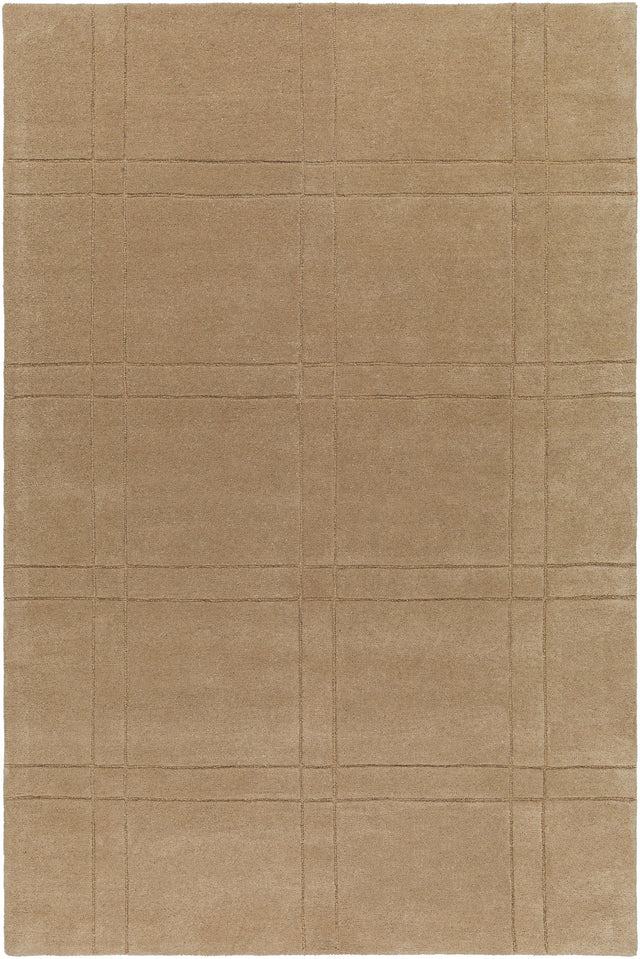 Surya Brook BKO-2357 9' x 12' Rug