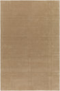 Surya Brook BKO-2357 9' x 12' Rug