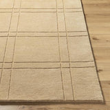 Surya Brook BKO-2357 9' x 12' Rug