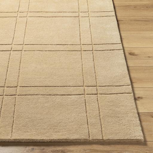 Surya Brook BKO-2357 9' x 12' Rug