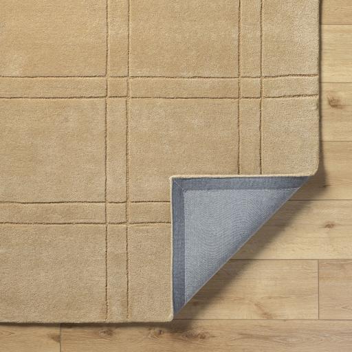 Surya Brook BKO-2357 9' x 12' Rug