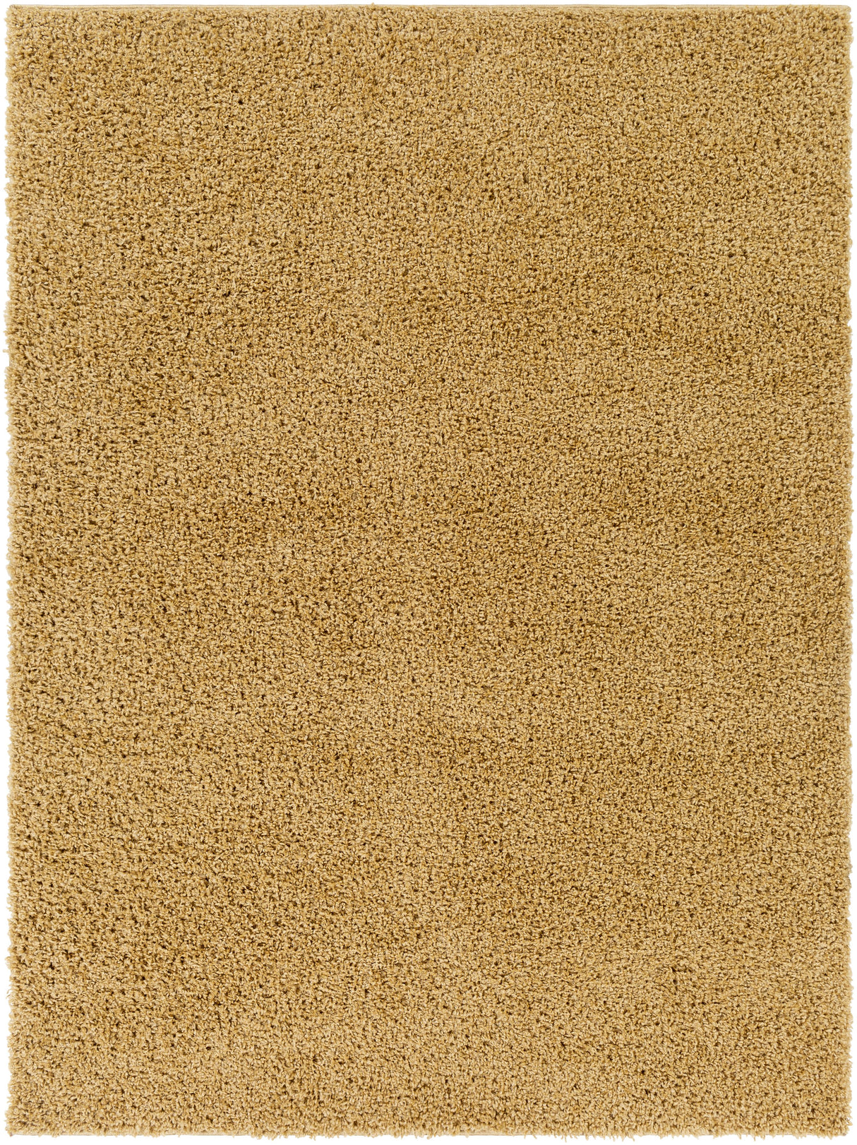Surya Bliss Shag BLI-2304 2' x 3' Rug