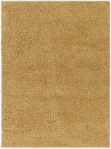 Surya Bliss Shag BLI-2304 2' x 3' Rug