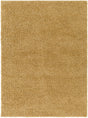 Surya Bliss Shag BLI-2304 2' x 3' Rug
