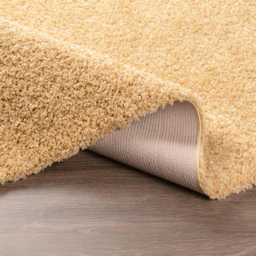 Surya Bliss Shag BLI-2304 2' x 3' Rug