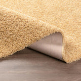 Surya Bliss Shag BLI-2304 2' x 3' Rug