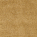 Surya Bliss Shag BLI-2304 2' x 3' Rug