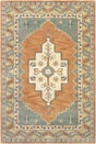 Surya Caesar CAE-1221 2' x 3' Rug