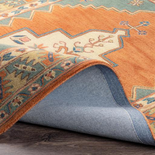 Surya Caesar CAE-1221 2' x 3' Rug