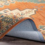 Surya Caesar CAE-1221 2' x 3' Rug